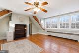 2319 Forest Grove Road - Photo 53