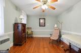 2319 Forest Grove Road - Photo 54