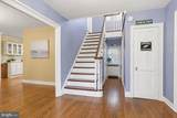 2319 Forest Grove Road - Photo 55