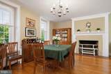 2319 Forest Grove Road - Photo 56