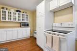 2319 Forest Grove Road - Photo 57