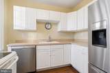 2319 Forest Grove Road - Photo 58