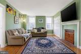 2319 Forest Grove Road - Photo 59