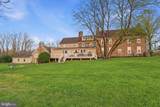 2319 Forest Grove Road - Photo 6