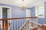 2319 Forest Grove Road - Photo 61
