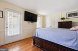 2319 Forest Grove Road - Photo 62