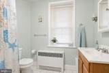 2319 Forest Grove Road - Photo 63