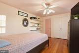2319 Forest Grove Road - Photo 64
