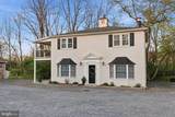 2319 Forest Grove Road - Photo 7