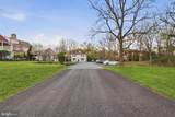 2319 Forest Grove Road - Photo 75