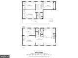 2319 Forest Grove Road - Photo 77