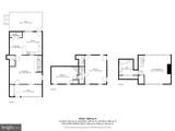 2319 Forest Grove Road - Photo 78