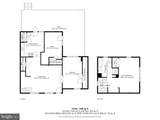 2319 Forest Grove Road - Photo 79