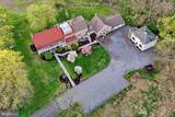 2319 Forest Grove Road - Photo 8