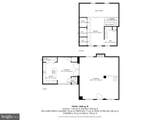 2319 Forest Grove Road - Photo 80