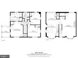 2319 Forest Grove Road - Photo 81