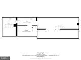 2319 Forest Grove Road - Photo 82