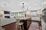 578 Rutherford Drive - Photo 10