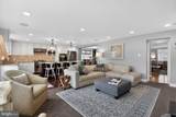 578 Rutherford Drive - Photo 11