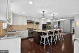 578 Rutherford Drive - Photo 12