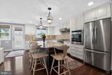 578 Rutherford Drive - Photo 13