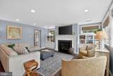578 Rutherford Drive - Photo 14