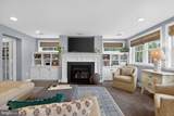 578 Rutherford Drive - Photo 15