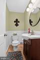 578 Rutherford Drive - Photo 16