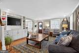 578 Rutherford Drive - Photo 17