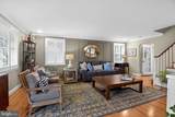 578 Rutherford Drive - Photo 18