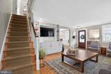 578 Rutherford Drive - Photo 19