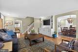 578 Rutherford Drive - Photo 20