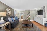 578 Rutherford Drive - Photo 21