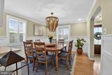 578 Rutherford Drive - Photo 22