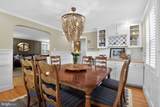 578 Rutherford Drive - Photo 23