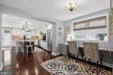 578 Rutherford Drive - Photo 24