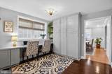 578 Rutherford Drive - Photo 26