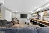 578 Rutherford Drive - Photo 27