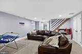 578 Rutherford Drive - Photo 28