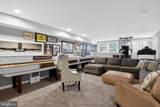 578 Rutherford Drive - Photo 29