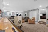 578 Rutherford Drive - Photo 30