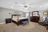 578 Rutherford Drive - Photo 31