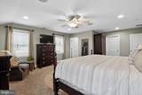 578 Rutherford Drive - Photo 32