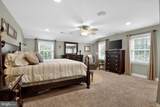 578 Rutherford Drive - Photo 33