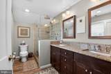 578 Rutherford Drive - Photo 34