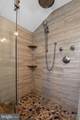 578 Rutherford Drive - Photo 35
