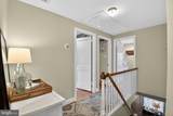 578 Rutherford Drive - Photo 36