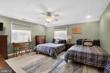578 Rutherford Drive - Photo 37