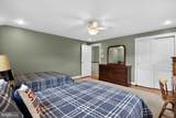 578 Rutherford Drive - Photo 38