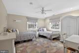 578 Rutherford Drive - Photo 39
